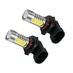 Oracle Lighting Light Bulbs 3615-051