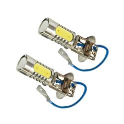 Oracle Plasma LED bulbs 3622-051