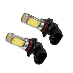 Oracle Lighting Light Bulbs 3624-051