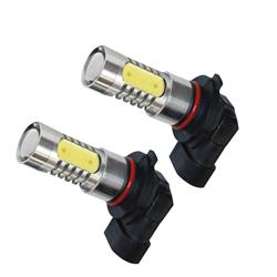 Oracle Plasma LED bulbs 3625-051