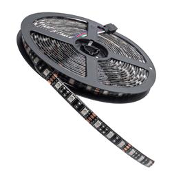 Oracle Flex LED Strips 3804-001