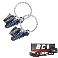Oracle Lighting - Halo Kits for 2011-2016 CR-Z - 3942-335