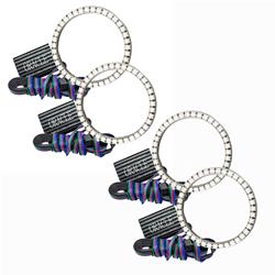 Oracle Lighting Halo Kits 3946-334