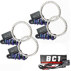Oracle Lighting Halo Kits 3946-335
