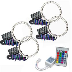 Oracle Lighting Halo Kits 3946-504