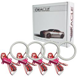 Oracle SMD Halo Kits 3954-001