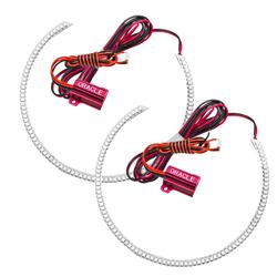 Oracle Lighting - Halo Kits for 2001-2004 TACOMA - 3992-003