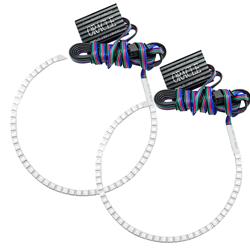 Oracle Lighting - Halo Kits for 2001-2004 TACOMA - 3992-334