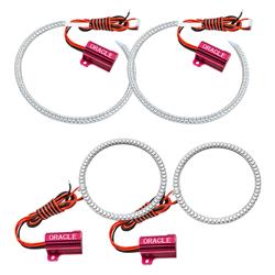 Oracle Lighting Halo Kits 3999-001
