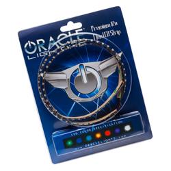 Oracle Flex LED Strips 4207-001