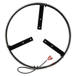 Oracle Lighting Light Bars, Light Pods and Fog Lights 4211-003