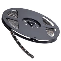 Oracle Lighting LED Accent Lights 4220-003