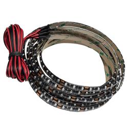 Oracle Lighting Halo Kits 4226-003