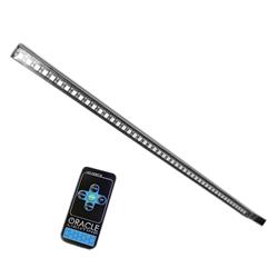 Oracle Lighting LED Accent Lights 4400-333