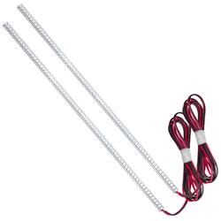 Oracle Lighting LED Accent Lights 4507-001
