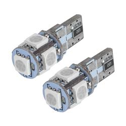 Oracle LED Replacement Bulbs 4801-010
