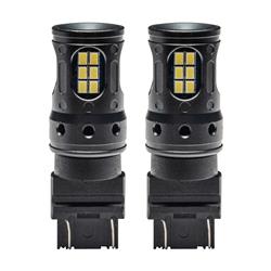 Oracle LED Replacement Bulbs for 2021-2022 BRONCO, BRONCO SPORT - 4911-001