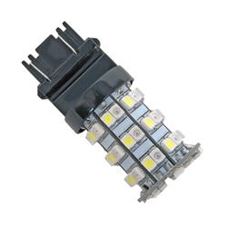 Oracle LED Replacement Bulbs 5014-005