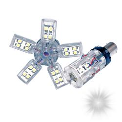 Oracle LED Replacement Bulbs 5106-001