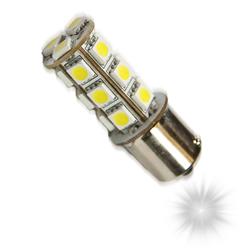 Oracle LED Replacement Bulbs 5107-001