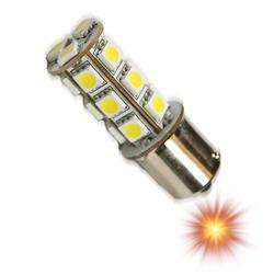 Oracle LED Replacement Bulbs 5107-005