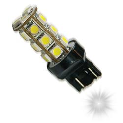 Oracle LED Replacement Bulbs 5109-001