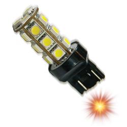 Oracle LED Replacement Bulbs 5109-005