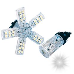 Oracle LED Replacement Bulbs 5110-001
