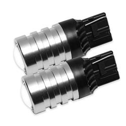 Oracle Lighting - Light Bulbs for 2020-2024 GLADIATOR, 2018-2024 WRANGLER - 5133-001