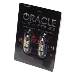 Oracle LED Replacement Bulbs 5203-001