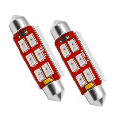 Oracle LED Replacement Bulbs 5207-003