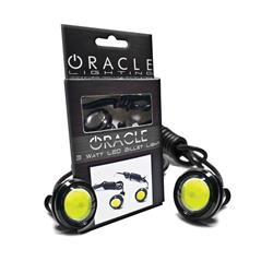 Oracle Universal LED Billet Lights 5410-001