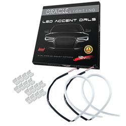 Oracle Lighting LED Accent Lights 5416-002
