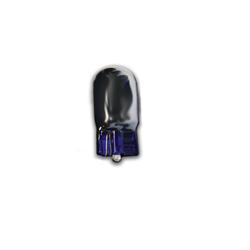 Oracle Chrome Bulbs