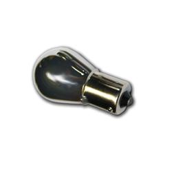 Oracle Chrome Bulbs 5506-005