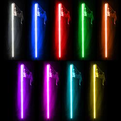 Oracle Off-Road Colorshift LED Whips 5781-333