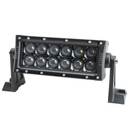Oracle Lighting Light Bars, Light Pods and Fog Lights 5804-001