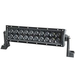 Oracle Lighting Light Bars, Light Pods and Fog Lights 5805-001
