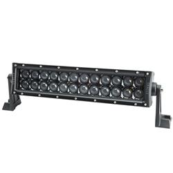 Oracle Lighting Light Bars, Light Pods and Fog Lights 5806-001
