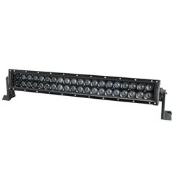 Oracle Lighting Light Bars, Light Pods and Fog Lights 5807-001