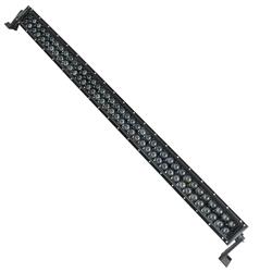 Oracle Lighting Light Bars, Light Pods and Fog Lights 5809-001