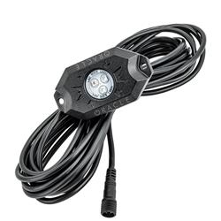 Oracle Lighting Light Bars, Light Pods and Fog Lights 5818-333