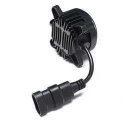 Oracle Lighting Light Bars, Light Pods and Fog Lights 5821-001