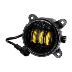 Oracle Lighting Light Bars, Light Pods and Fog Lights 5821-006