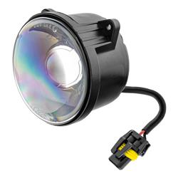 Oracle Lighting Light Bars, Light Pods and Fog Lights 5822-001