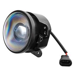 Oracle Lighting Light Bars, Light Pods and Fog Lights 5823-001
