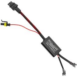 Oracle Lighting Daytime Running Light Modules 5828-504-PRO