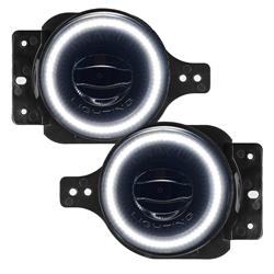 Oracle High Performance 20 Watt LED Fog Lights 5847-001