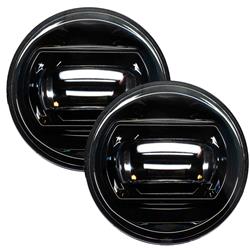 Oracle Lighting Light Bars, Light Pods and Fog Lights 5866-504