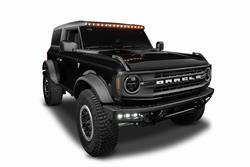 Oracle Lighting Light Bars, Light Pods and Fog Lights 5888-023